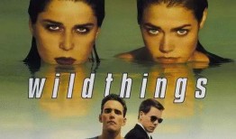 电影玩尽杀绝在线观看,生死边缘的极限挑战