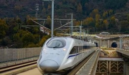 昆明高铁爆料事件最新,揭秘背后真相与影响