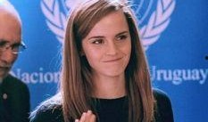 艾玛马克思的服从在线观看,服从主题在线观看深度解析