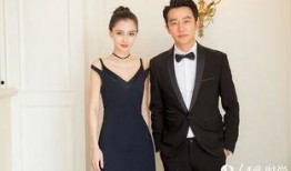 黄轩baby最新爆料,揭秘娱乐圈背后的真实故事