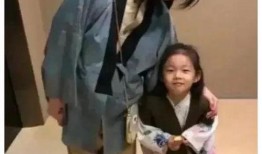 娱乐圈吃瓜爆料君是谁,揭秘幕后真相的神秘人物